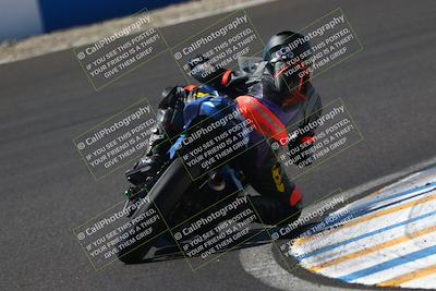 media/Sep-07-2025-CRA (Sun) [[6d6582c22b]]/Race 10/